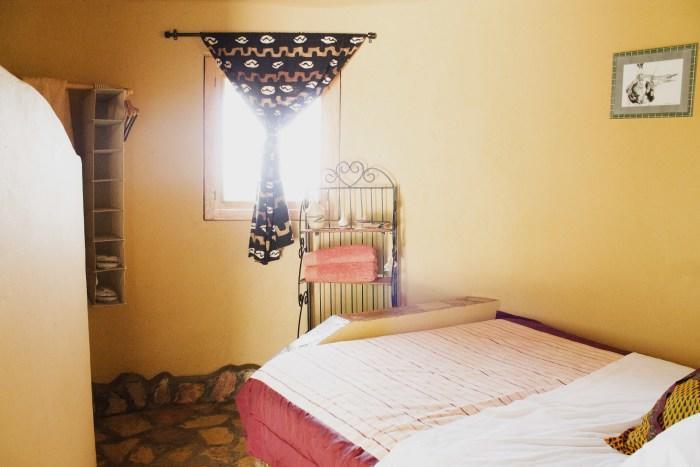 Nyore Hillside Retreat Mbarara Exterior photo
